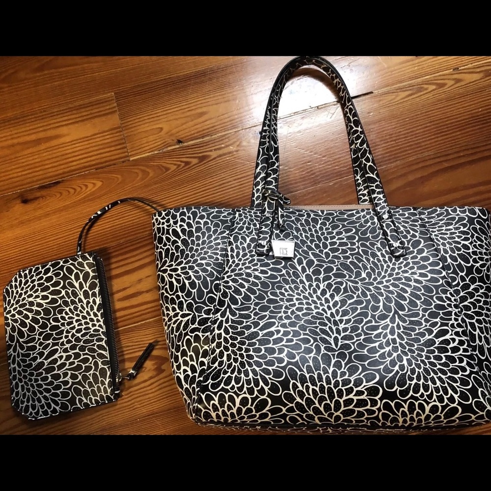 Ivanka Trump Alexey seasonal shopper.